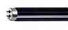 Black Light Black Light Blue F18T8BLB   