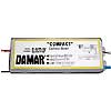 EL132-40T8 12V ELECTRONIC