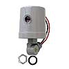 K4236 PHOTO CELL 1800-4100W