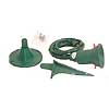 PAR HOLDER W/SPIKE  150W