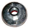 SOCKET CAP FOR 1/4