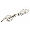 FFT4-ACC-6'-CORD-POWER