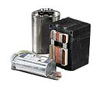 Ballasts Metal Halide - Mercury Vapor Ballasts 1650W M.H. Ballasts 1650WMH 120/208/240V