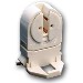 LHO015 T4/T5 ROTARY SOCKET