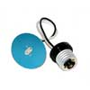 LM1 120V MR16 ADAPTOR 