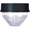 VNG15-150HQ 120V  NO LAMP