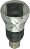 EL9W/R20/BLB  120V