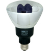 Black Light Black Light Blue EL20W/R40/BLB 