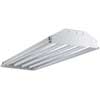 T-BAY 4-F54T5 ELEC UNIV