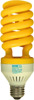 H30SL/YELLOW/SS