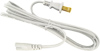 LINKABLE 6FT CONNECTING CORD