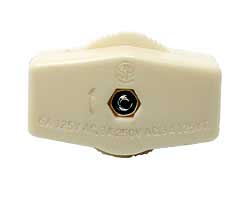 Miscellaneous Wiring Devices Switches 410V