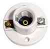 304 SOCKET