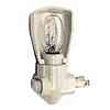 PLUG IN NITE LITE