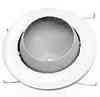 EYEBALL TRIM R30