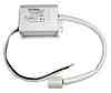 1) FC6T9 or FC8T9 Lamp