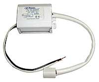 Ballasts Fluorescent Magnetic Ballasts T9 (1) FC8T9 LAMP
