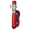 FLUORESCENT WORKLIGHT W/15 FT CORD
