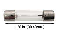 Incandescent Miniature Special GF692