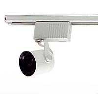 Specialty Track Lighting Fixtures TH05 