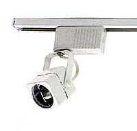 Specialty Track Lighting Fixtures KTH07