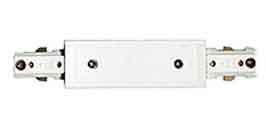 Specialty Track Lighting Connectors I-3