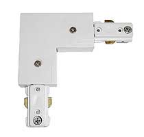 Specialty Track Lighting Connectors L-3