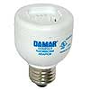 5,7,9W ADAPTOR