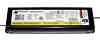 (2) F60-96 T12 Slimline 425 mA
