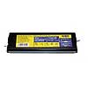 (2) F60/64/72/84/96 T12 Slimline 425 mA 120V
