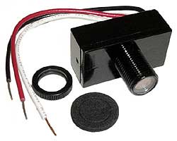 Fixtures Fixture Accessories AA-105