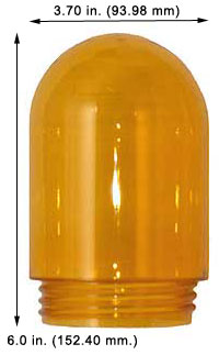 Fixtures Fixture Accessories VGL-1/75 WATT