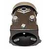 9902-H CROSS ARM ADAPT