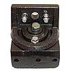 9920-H WALL MOUNT BRAC