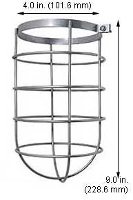 Fixtures Fixture Accessories VPGW-01