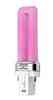 F5TT/PINK