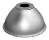 REFL17 ALUMINUM REFLEC