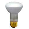50R20/FL/SS 130V SAFE-SHIELD