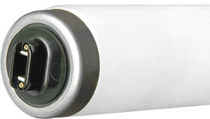 Fluorescent Fluorescent Tubes T12 High Output F72T12SP30HO