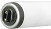 F72T12SP30HO