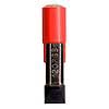6PSB/RED