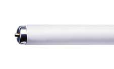 Fluorescent Fluorescent Tubes T6 Single Pin Slimline F42T6WW
