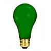 100A99G 130V GREEN