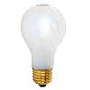 50A19 WHITE