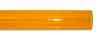 4FT T8 AMBER/GOLD SLEEVE
