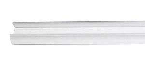 Specialty Rope Lighting Miscellaneous H-2 6FT CHANNEL 13mm