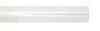 4FT T8 CLEAR SLEEVE