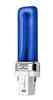 F9TT/BLUE