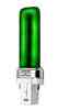 F9TT/GREEN