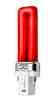 F9TT/RED